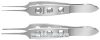 KATENA K5-3500 BISHOP-HARMON FORCEPS DEL KATENA K5-3500 BISHOP-HARMON FORCEPS DEL