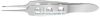 KATENA K5-3550 BISHOP-HARMON FORCEPS SERR KATENA K5-3550 BISHOP-HARMON FORCEPS SERR