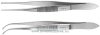 KATENA K5-4110 TISSUE FORCEPS DEL 1X2 CVD KATENA K5-4110 TISSUE FORCEPS DEL 1X2 CVD