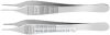 KATENA K5-4150 ADSON DRESSING FCPS SERR DEL KATENA K5-4150 ADSON DRESSING FCPS SERR DEL