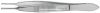 KATENA K5-4320 LESTER FIXATION FORCEPS 2X3 KATENA K5-4320 LESTER FIXATION FORCEPS 2X3