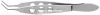 KATENA K5-5030 KELMAN-MCPHERSON FORCEPS ANG KATENA K5-5030 KELMAN-MCPHERSON FORCEPS ANG