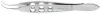 KATENA K5-5058 BURATTO LASIK FLAP FCPS CVD KATENA K5-5058 BURATTO LASIK FLAP FCPS CVD