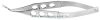 KATENA K5-5070 INAMURA CAPSULORRHEXIS FCPS KATENA K5-5070 INAMURA CAPSULORRHEXIS FCPS