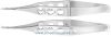 KATENA K5-5110 SINSKEY TYING FORCEPS CURVED KATENA K5-5110 SINSKEY TYING FORCEPS CURVED