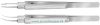KATENA K5-5230 TENNANT TYING FORCEPS CURVED KATENA K5-5230 TENNANT TYING FORCEPS CURVED