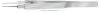 KATENA K5-5235 MAUMENEE TYING FORCEPS ANG KATENA K5-5235 MAUMENEE TYING FORCEPS ANG