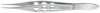 KATENA K5-5420 HELVESTON TYING FORCEPS STR KATENA K5-5420 HELVESTON TYING FORCEPS STR