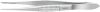 KATENA K5-6210 BONACCOLTO FORCEPS 1.7MM KATENA K5-6210 BONACCOLTO FORCEPS 1.7MM