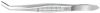 KATENA K5-6215 NUGENT UTILITY FCPS SERRATED KATENA K5-6215 NUGENT UTILITY FCPS SERRATED