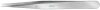 KATENA K5-6520 JEWELERS FORCEPS #3-C STR KATENA K5-6520 JEWELERS FORCEPS #3-C STR