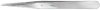 KATENA K5-6530 JEWELERS FORCEPS #3 STR KATENA K5-6530 JEWELERS FORCEPS #3 STR