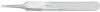 KATENA K5-6558 OSHER IRIS FORCEPS ANG DEL KATENA K5-6558 OSHER IRIS FORCEPS ANG DEL