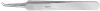 KATENA K5-6560 JEWELERS FORCEPS #5 ANGLED KATENA K5-6560 JEWELERS FORCEPS #5 ANGLED