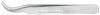 KATENA K5-6570  JEWELERS FORCEPS #7 CURVED      