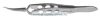 KATENA K5-7245 HU FEMTO FORCEPS KATENA K5-7245 HU FEMTO FORCEPS
