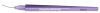 KATENA K5-7655 FINE-IKEDA CAPSULORRHEX FCPS KATENA K5-7655 FINE-IKEDA CAPSULORRHEX FCPS