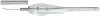 KATENA K5-8001 FEASTER LENS HOLDING FORCEPS KATENA K5-8001 FEASTER LENS HOLDING FORCEPS