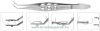 KATENA K5-8215 LIVERNOIS IOL PICKUP/FOLDER KATENA K5-8215 LIVERNOIS IOL PICKUP/FOLDER
