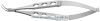 KATENA K5-8500 BLAYDES LENS HOLDING FORCEPS KATENA K5-8500 BLAYDES LENS HOLDING FORCEPS