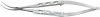 KATENA K5-8600 SHEPARD LENS FORCEPS KATENA K5-8600 SHEPARD LENS FORCEPS