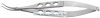 KATENA K5-8700 CLAYMAN LENS FORCEPS KATENA K5-8700 CLAYMAN LENS FORCEPS