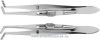 KATENA K5-9000 JAMESON MUSCLE FORCEPS SM R KATENA K5-9000 JAMESON MUSCLE FORCEPS SM R