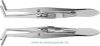 KATENA K5-9020  JAMESON MUSCLE FORCEPS LG R     