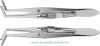 KATENA K5-9030 JAMESON MUSCLE FORCEPS LG L KATENA K5-9030 JAMESON MUSCLE FORCEPS LG L