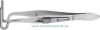 KATENA K5-9300 BERKE PTOSIS FORCEPS 20MM KATENA K5-9300 BERKE PTOSIS FORCEPS 20MM