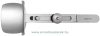 KATENA K5-9410 DOWNES LID CLAMP KATENA K5-9410 DOWNES LID CLAMP