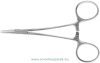 KATENA K5-9940 HALSTED MOSQUITO FORCEPS STR KATENA K5-9940 HALSTED MOSQUITO FORCEPS STR