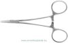 KATENA K5-9940  HALSTED MOSQUITO FORCEPS STR    