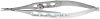 KATENA K6-1000 MCPHERSON NDL HOLDER STR W/L KATENA K6-1000 MCPHERSON NDL HOLDER STR W/L