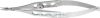 KATENA K6-1020 MCPHERSON NDL HOLDER CVD W/L KATENA K6-1020 MCPHERSON NDL HOLDER CVD W/L