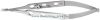 KATENA K6-1100 JAFFE NEEDLE HOLDER STR W/L KATENA K6-1100 JAFFE NEEDLE HOLDER STR W/L
