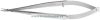 KATENA K6-1530 CASTROVIEJO NDL HLDR DEL CVD KATENA K6-1530 CASTROVIEJO NDL HLDR DEL CVD