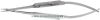 KATENA K6-2990 DREWS NEEDLE HOLDER STR W/L KATENA K6-2990 DREWS NEEDLE HOLDER STR W/L