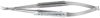 KATENA K6-3260 TROUTMAN NDL HOLDER CVD W/L KATENA K6-3260 TROUTMAN NDL HOLDER CVD W/L