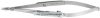 KATENA K6-3510 BARRAQUER NDL HOLDER STR KATENA K6-3510 BARRAQUER NDL HOLDER STR
