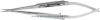 KATENA K6-3750 ANIS NEEDLE HOLDER STR W/L KATENA K6-3750 ANIS NEEDLE HOLDER STR W/L