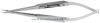 KATENA K6-3753 ANIS NEEDLE HOLDER CVD KATENA K6-3753 ANIS NEEDLE HOLDER CVD