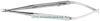 KATENA K6-3810 KATENA NEEDLE HOLDER STR KATENA K6-3810 KATENA NEEDLE HOLDER STR