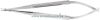 KATENA K6-3830 KATENA NEEDLE HOLDER CVD KATENA K6-3830 KATENA NEEDLE HOLDER CVD