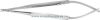KATENA K6-3900 MCINTYRE FISH HOOK NDL HLDR KATENA K6-3900 MCINTYRE FISH HOOK NDL HLDR