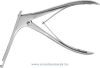 KATENA K7-1801  KERRISON RONGEUR SIZE 1         