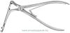 KATENA K7-1805 CITELLI RONGEUR SMALL KATENA K7-1805 CITELLI RONGEUR SMALL