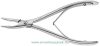 KATENA K7-1810 BEYER RONGEUR SINGLE ACTION KATENA K7-1810 BEYER RONGEUR SINGLE ACTION