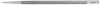 KATENA K7-2100 MULDOON LACRIMAL DILATOR KATENA K7-2100 MULDOON LACRIMAL DILATOR