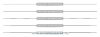 KATENA K7-2489 MIYAKE LAC PROBE .85 & .9 MM KATENA K7-2489 MIYAKE LAC PROBE .85 & .9 MM